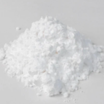 Elektronisches Pulver Tantalpentoxid mit 99,9 % 99,99 % Reinheit Ta2o5